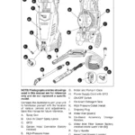 BLACK AND DECKER, 11BDE-315, IPL.8 thumbnail